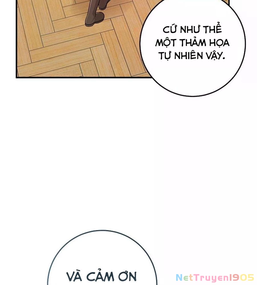 Tôi Đã Diễn Tròn Vai Một Đứa Con Gái Nuôi Chapter 64 - 64
