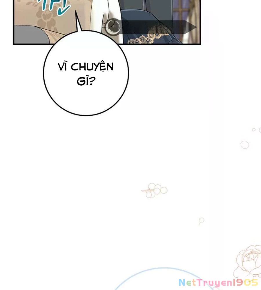 Tôi Đã Diễn Tròn Vai Một Đứa Con Gái Nuôi Chapter 64 - 66