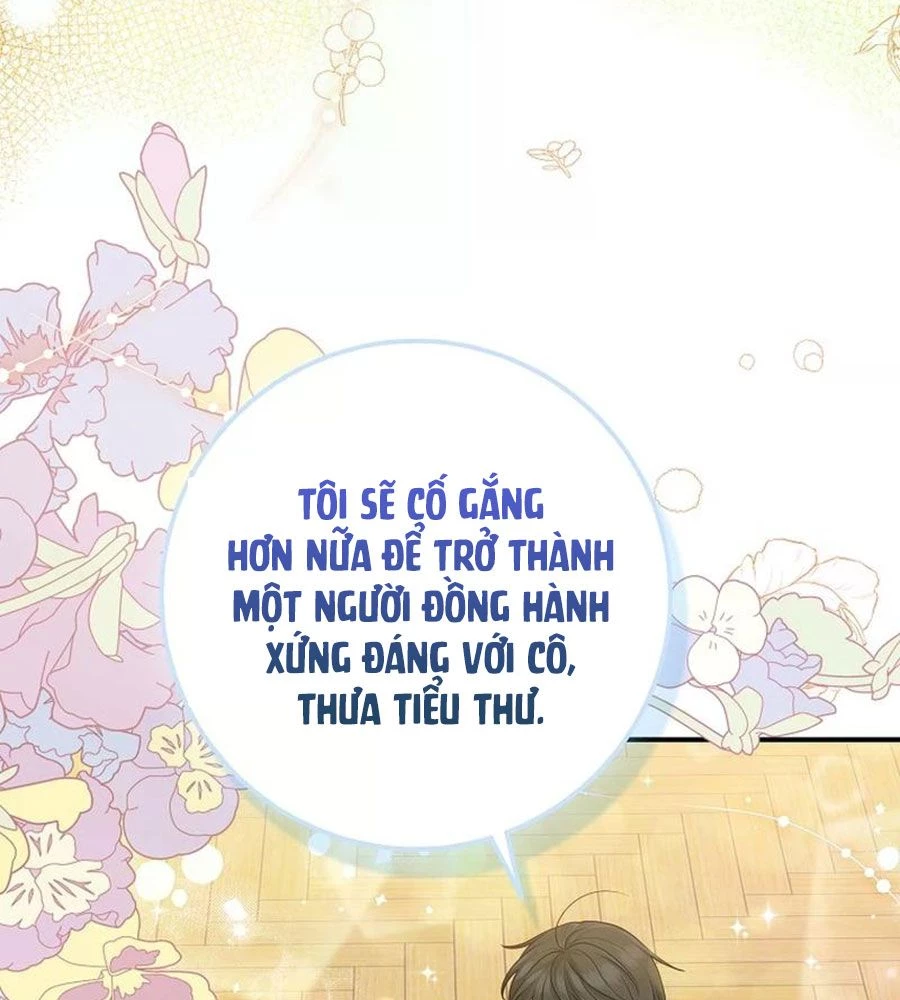 Tôi Đã Diễn Tròn Vai Một Đứa Con Gái Nuôi Chapter 64 - 71