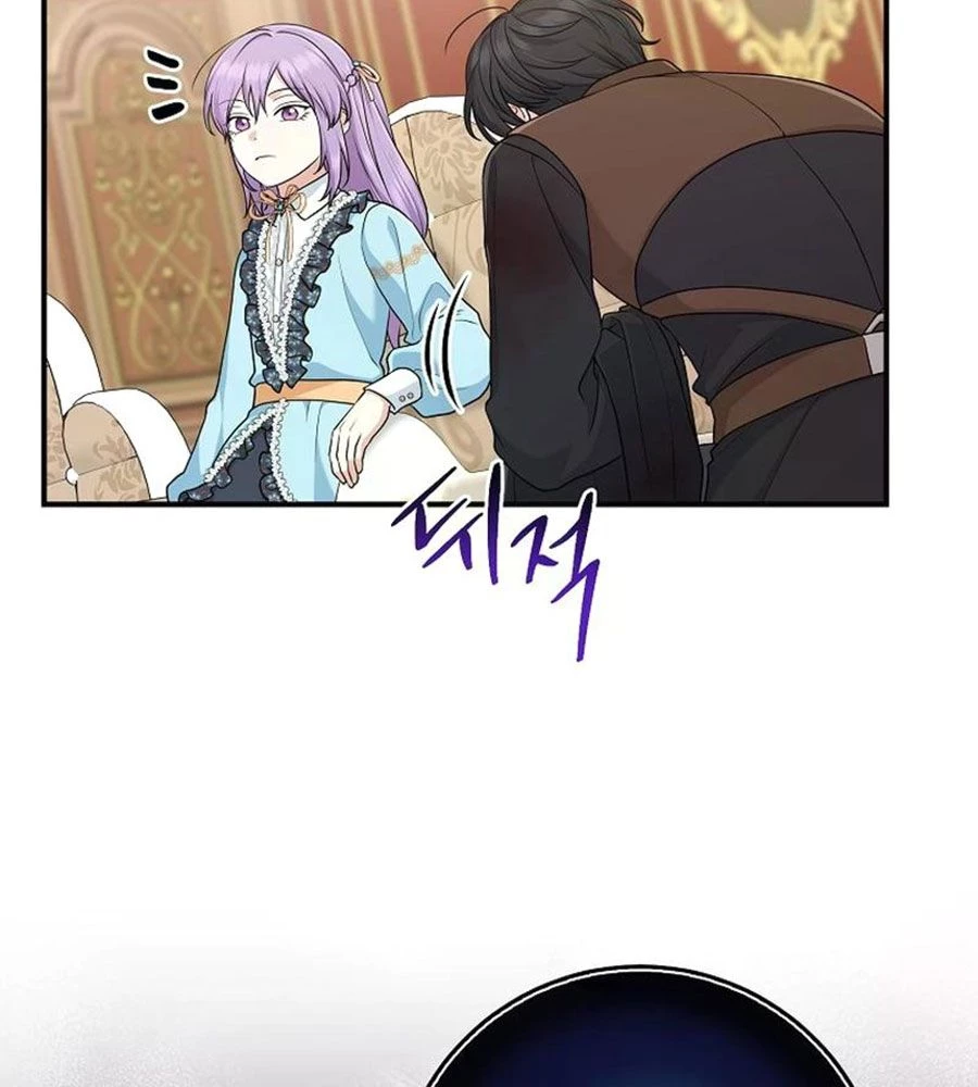Tôi Đã Diễn Tròn Vai Một Đứa Con Gái Nuôi Chapter 64 - 76