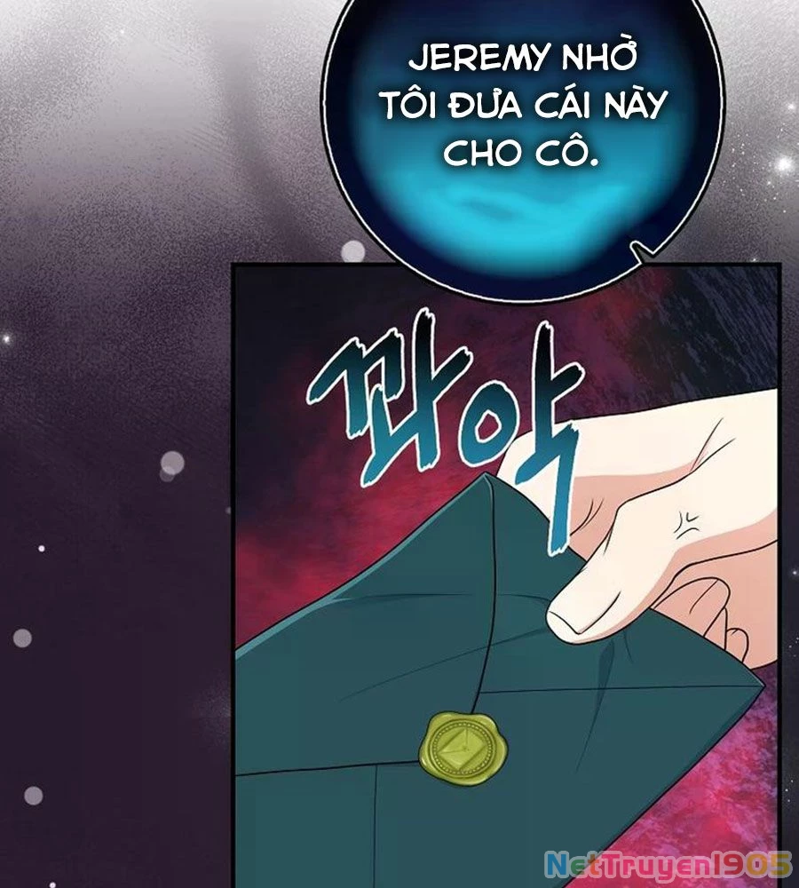 Tôi Đã Diễn Tròn Vai Một Đứa Con Gái Nuôi Chapter 64 - 77