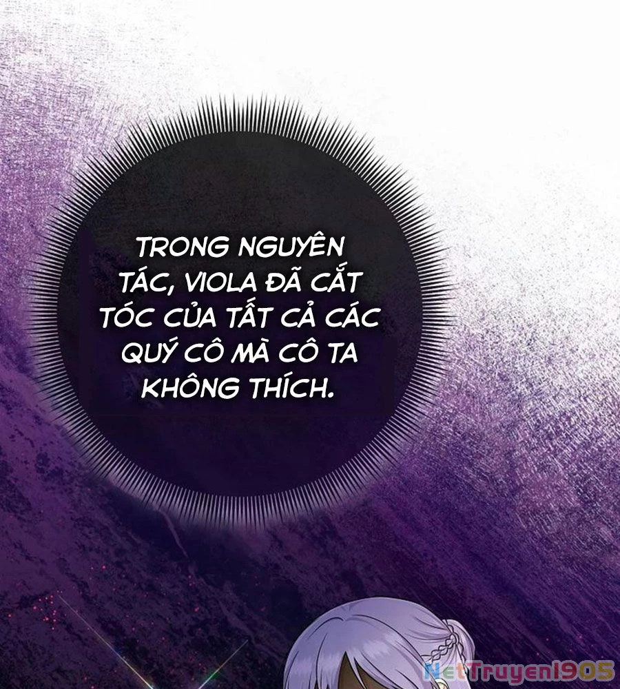 Tôi Đã Diễn Tròn Vai Một Đứa Con Gái Nuôi Chapter 64 - 82