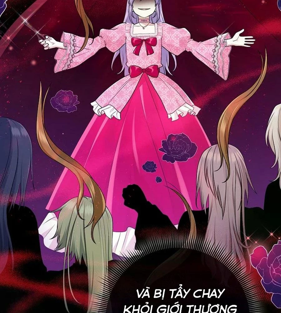 Tôi Đã Diễn Tròn Vai Một Đứa Con Gái Nuôi Chapter 64 - 84