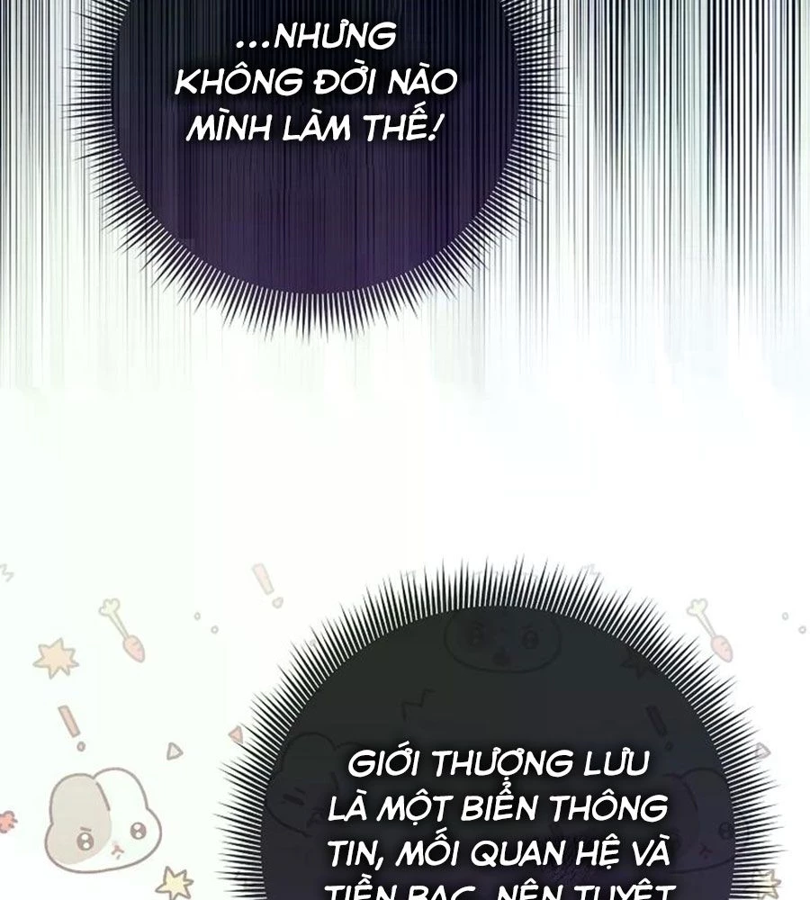 Tôi Đã Diễn Tròn Vai Một Đứa Con Gái Nuôi Chapter 64 - 88