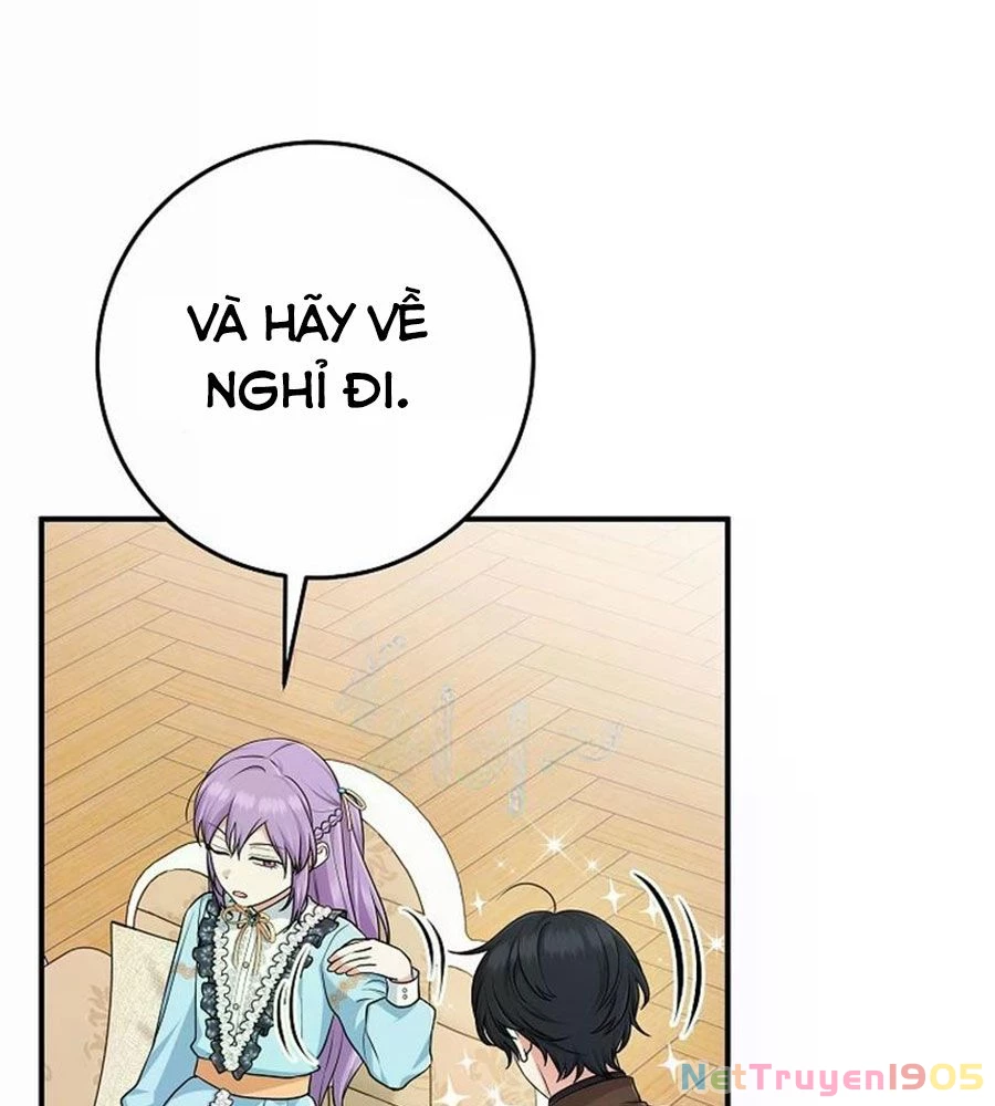 Tôi Đã Diễn Tròn Vai Một Đứa Con Gái Nuôi Chapter 64 - 93