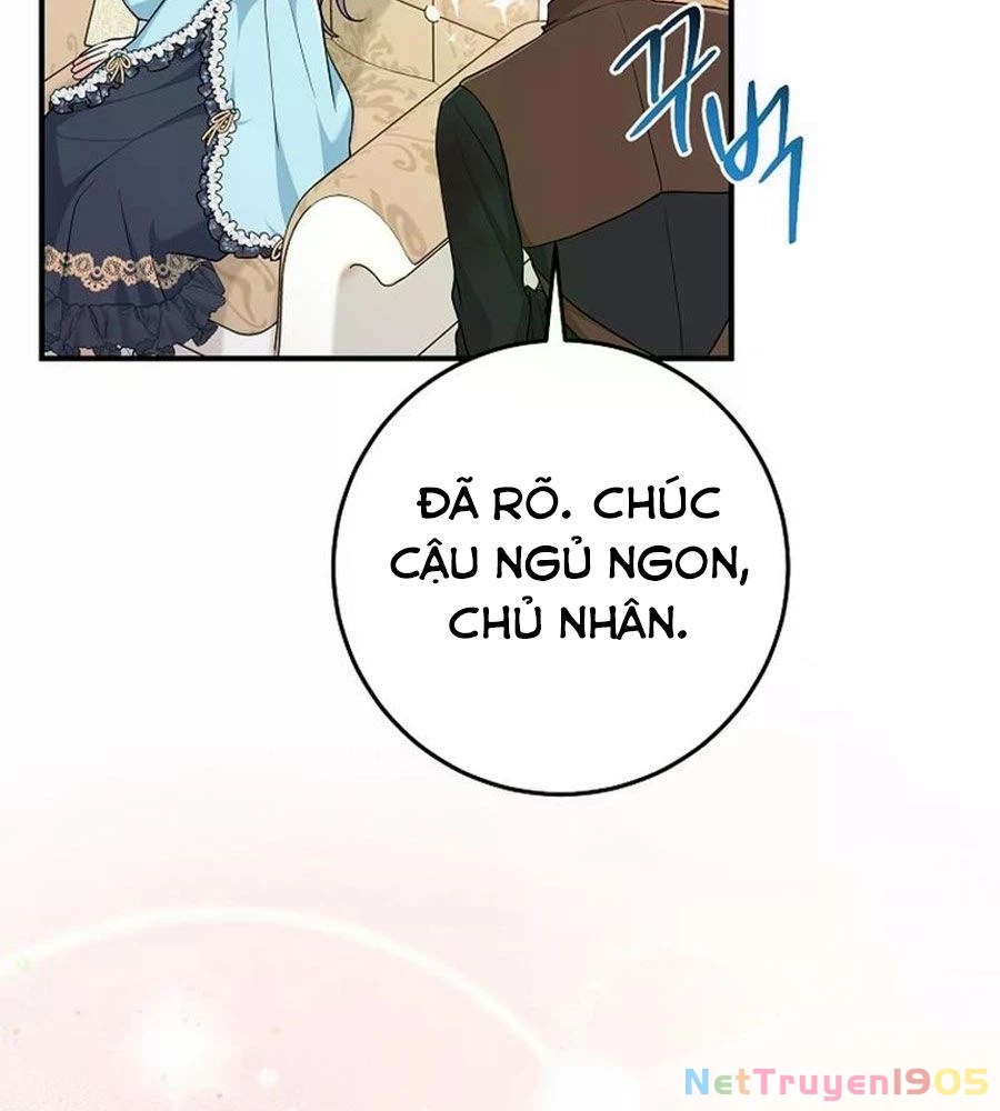 Tôi Đã Diễn Tròn Vai Một Đứa Con Gái Nuôi Chapter 64 - 94