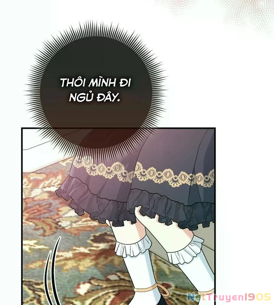 Tôi Đã Diễn Tròn Vai Một Đứa Con Gái Nuôi Chapter 64 - 104