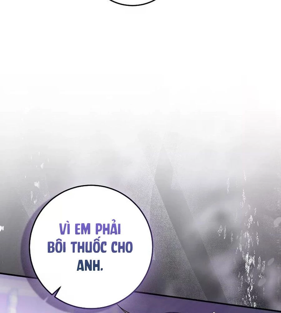 Tôi Đã Diễn Tròn Vai Một Đứa Con Gái Nuôi Chapter 64 - 124