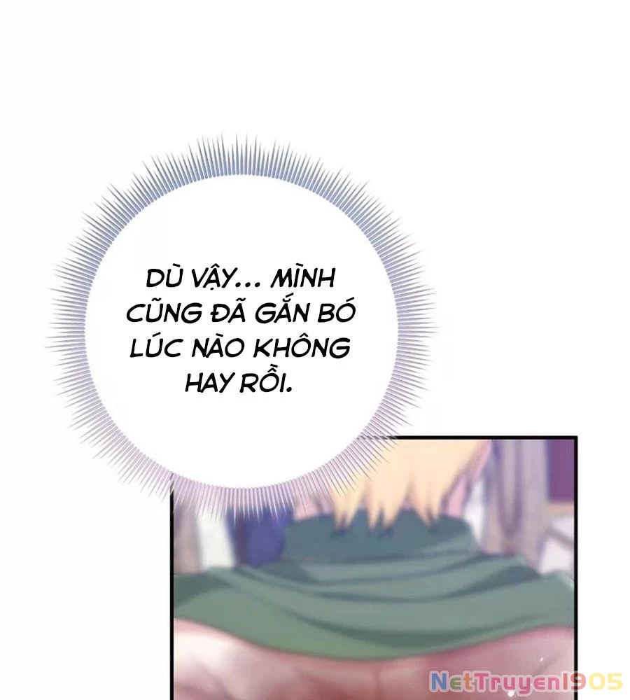 Tôi Đã Diễn Tròn Vai Một Đứa Con Gái Nuôi Chapter 64 - 129