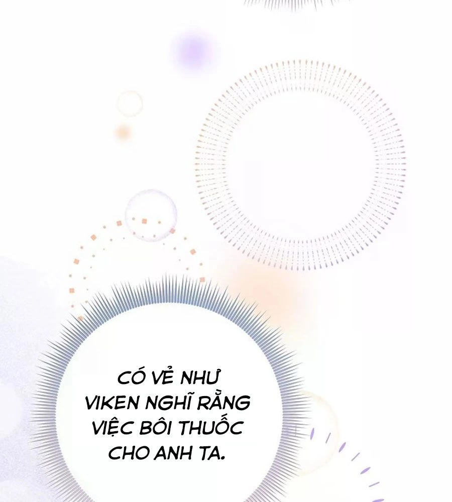Tôi Đã Diễn Tròn Vai Một Đứa Con Gái Nuôi Chapter 64 - 131