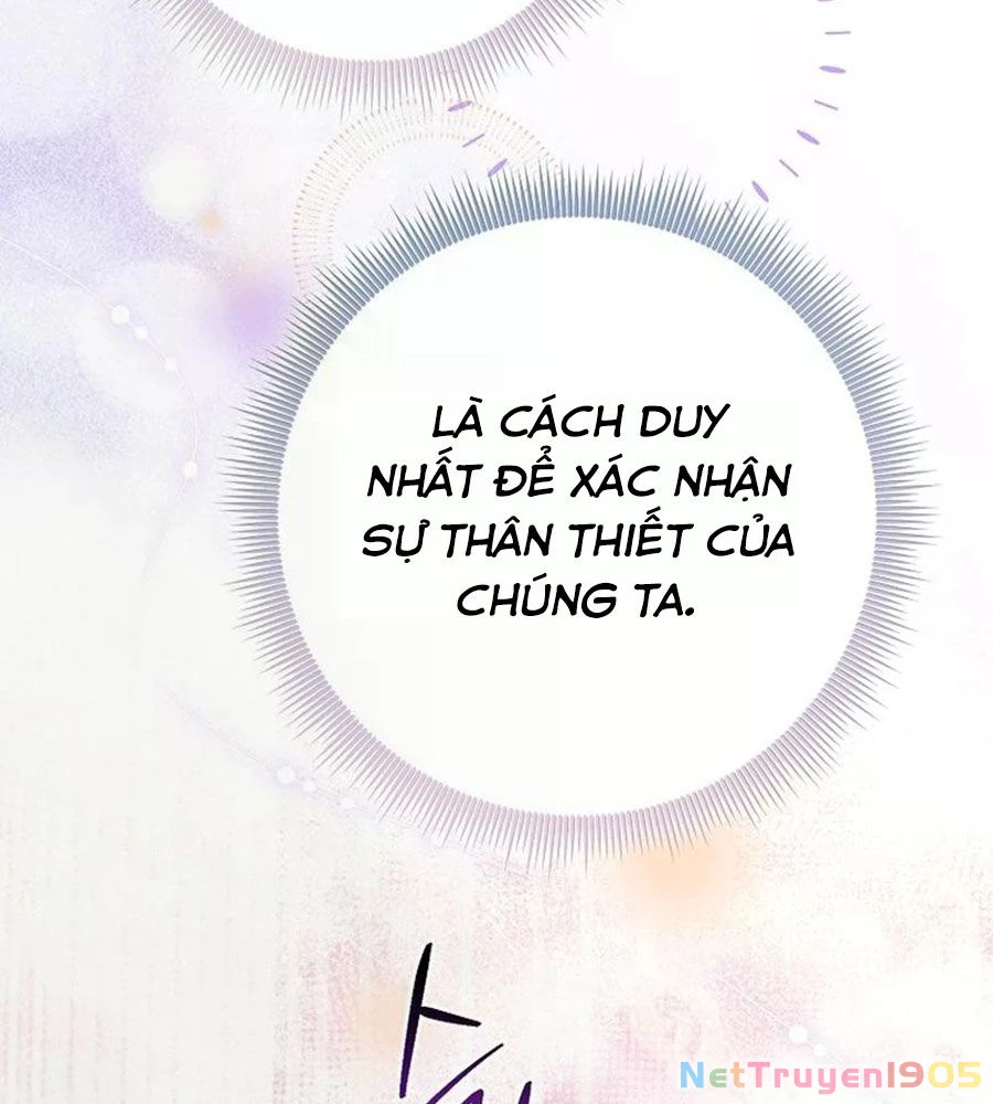 Tôi Đã Diễn Tròn Vai Một Đứa Con Gái Nuôi Chapter 64 - 132