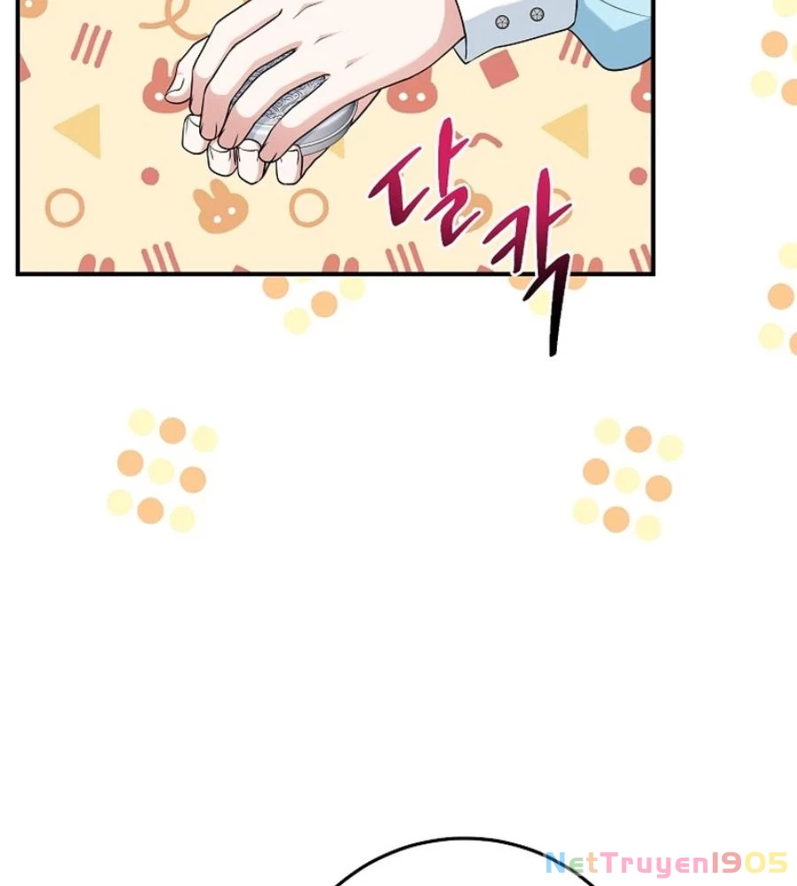 Tôi Đã Diễn Tròn Vai Một Đứa Con Gái Nuôi Chapter 65 - 2