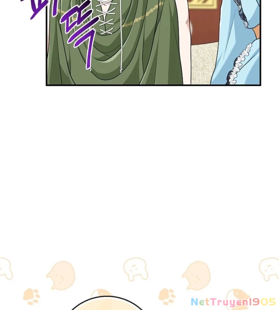 Tôi Đã Diễn Tròn Vai Một Đứa Con Gái Nuôi Chapter 65 - 4