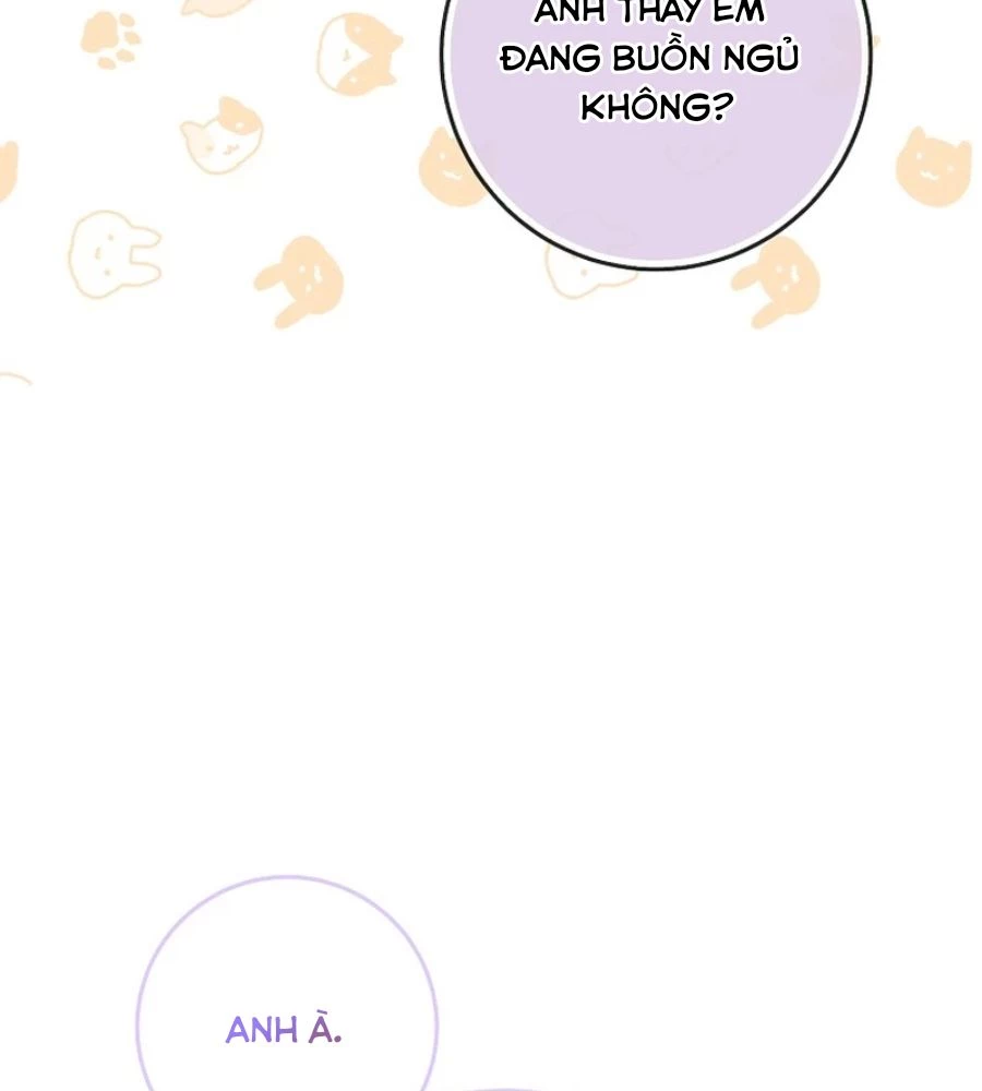 Tôi Đã Diễn Tròn Vai Một Đứa Con Gái Nuôi Chapter 65 - 6