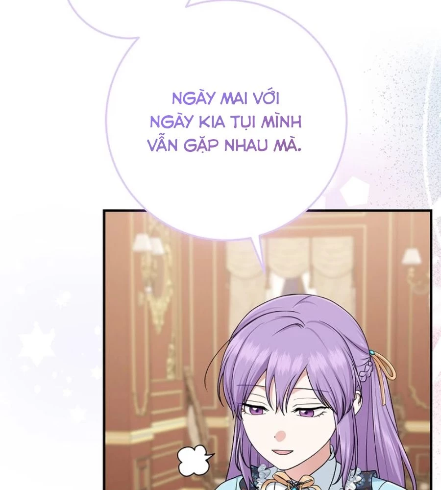 Tôi Đã Diễn Tròn Vai Một Đứa Con Gái Nuôi Chapter 65 - 7