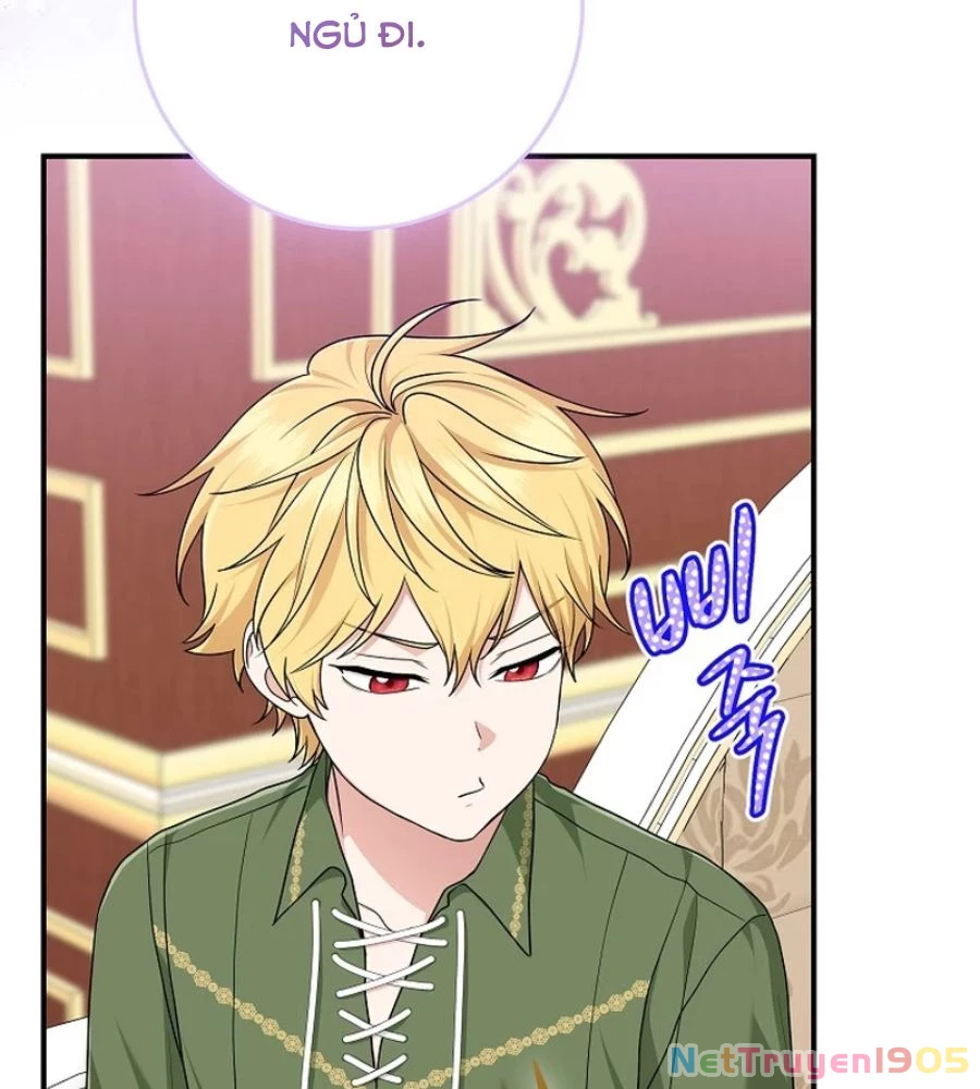 Tôi Đã Diễn Tròn Vai Một Đứa Con Gái Nuôi Chapter 65 - 9