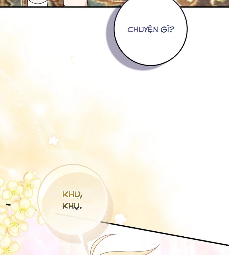Tôi Đã Diễn Tròn Vai Một Đứa Con Gái Nuôi Chapter 65 - 12