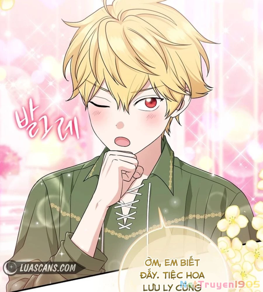 Tôi Đã Diễn Tròn Vai Một Đứa Con Gái Nuôi Chapter 65 - 13