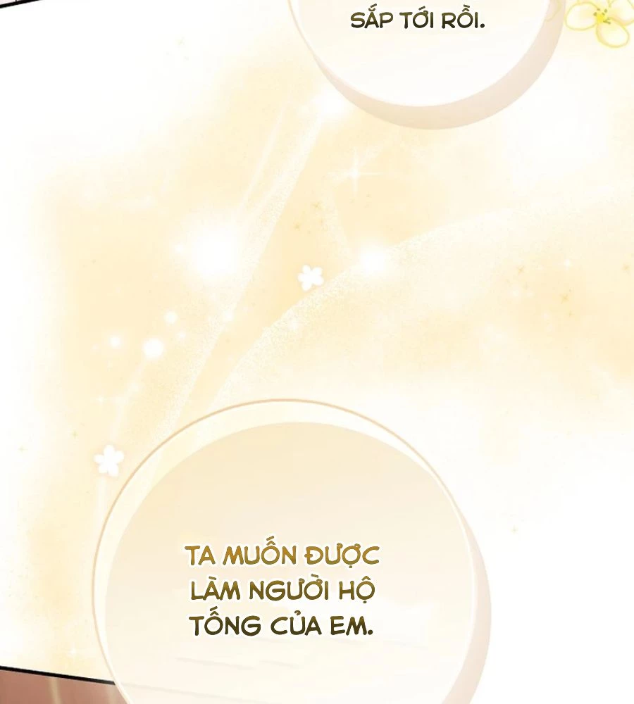 Tôi Đã Diễn Tròn Vai Một Đứa Con Gái Nuôi Chapter 65 - 14