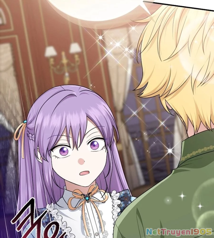 Tôi Đã Diễn Tròn Vai Một Đứa Con Gái Nuôi Chapter 65 - 16