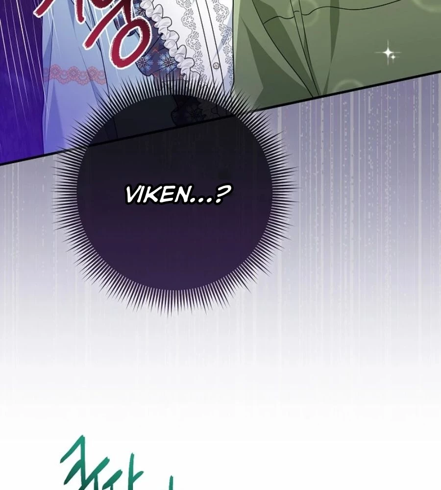 Tôi Đã Diễn Tròn Vai Một Đứa Con Gái Nuôi Chapter 65 - 17