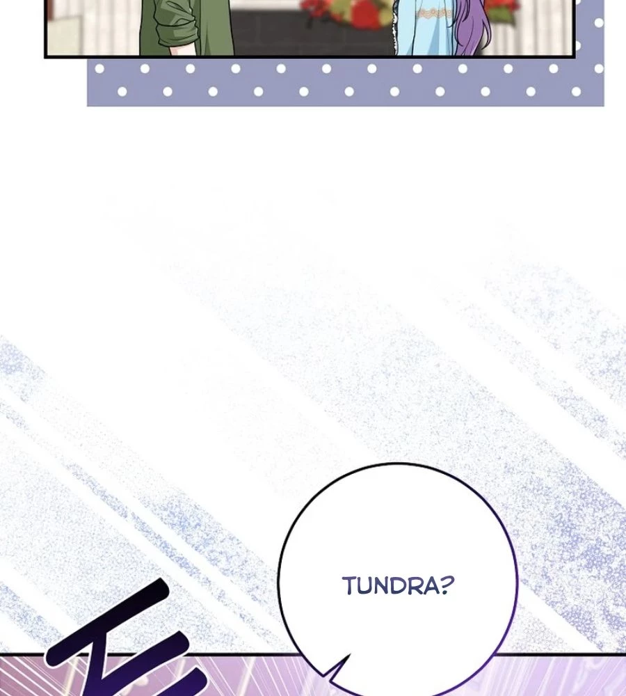 Tôi Đã Diễn Tròn Vai Một Đứa Con Gái Nuôi Chapter 65 - 19