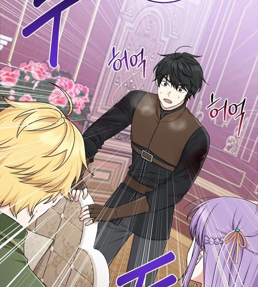 Tôi Đã Diễn Tròn Vai Một Đứa Con Gái Nuôi Chapter 65 - 20