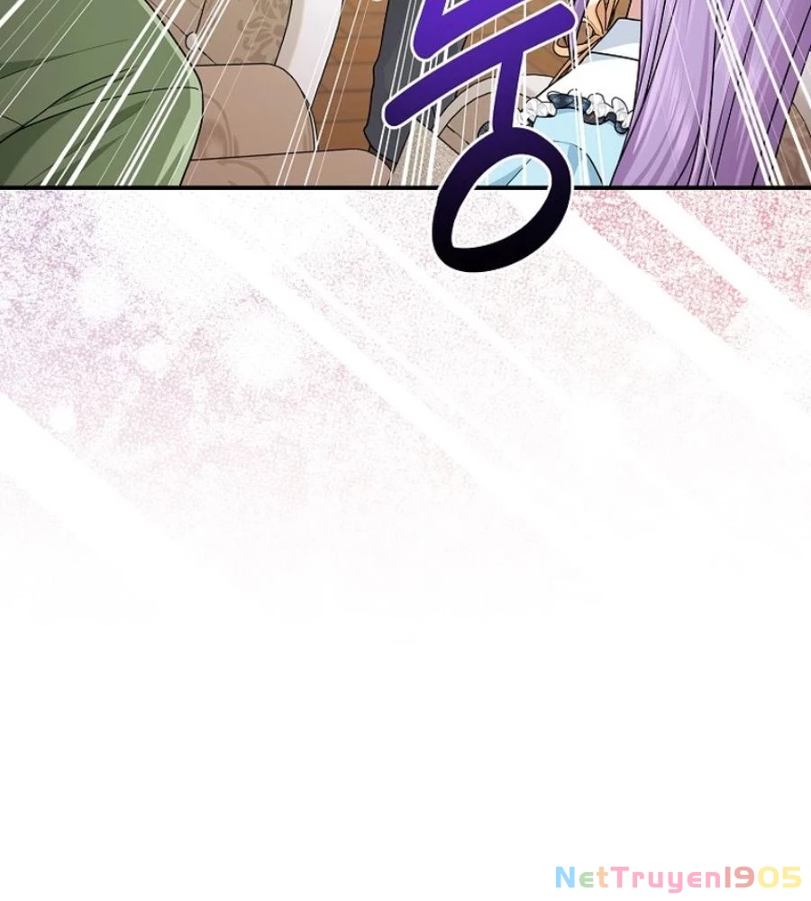 Tôi Đã Diễn Tròn Vai Một Đứa Con Gái Nuôi Chapter 65 - 21