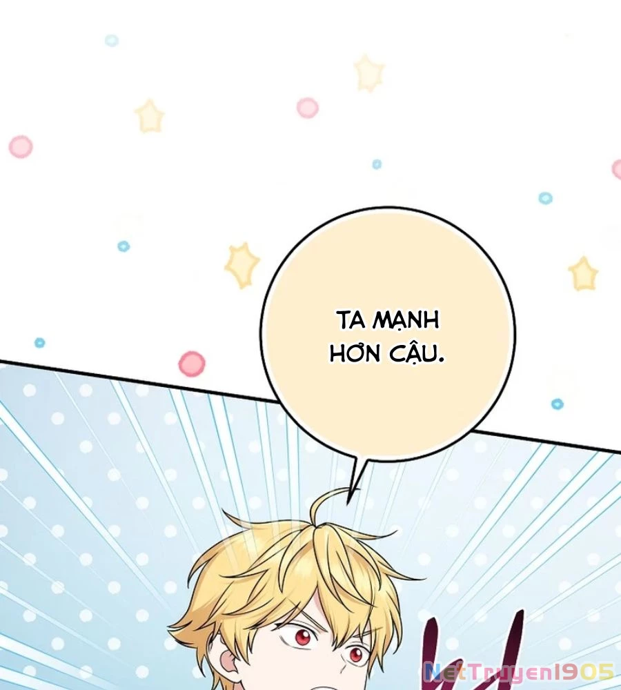 Tôi Đã Diễn Tròn Vai Một Đứa Con Gái Nuôi Chapter 65 - 23