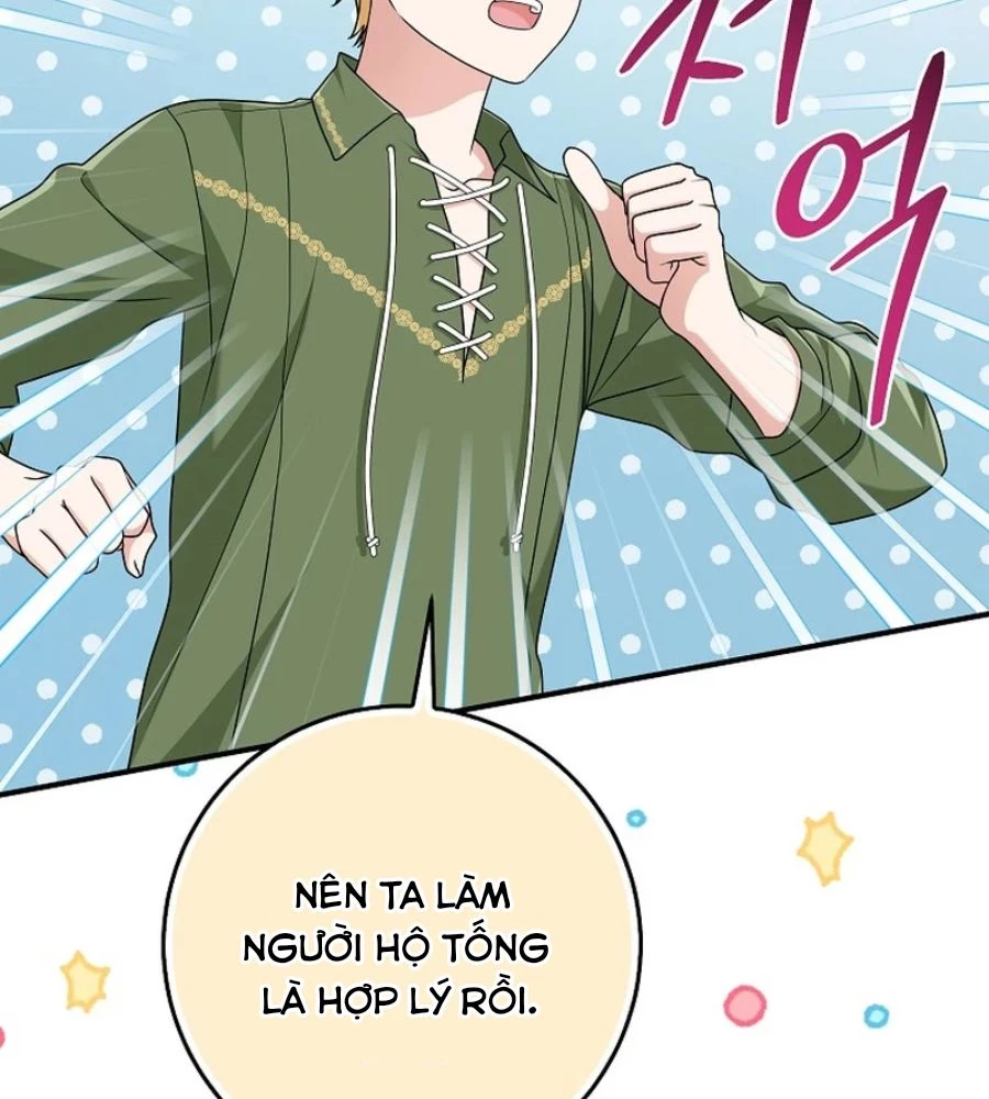 Tôi Đã Diễn Tròn Vai Một Đứa Con Gái Nuôi Chapter 65 - 24