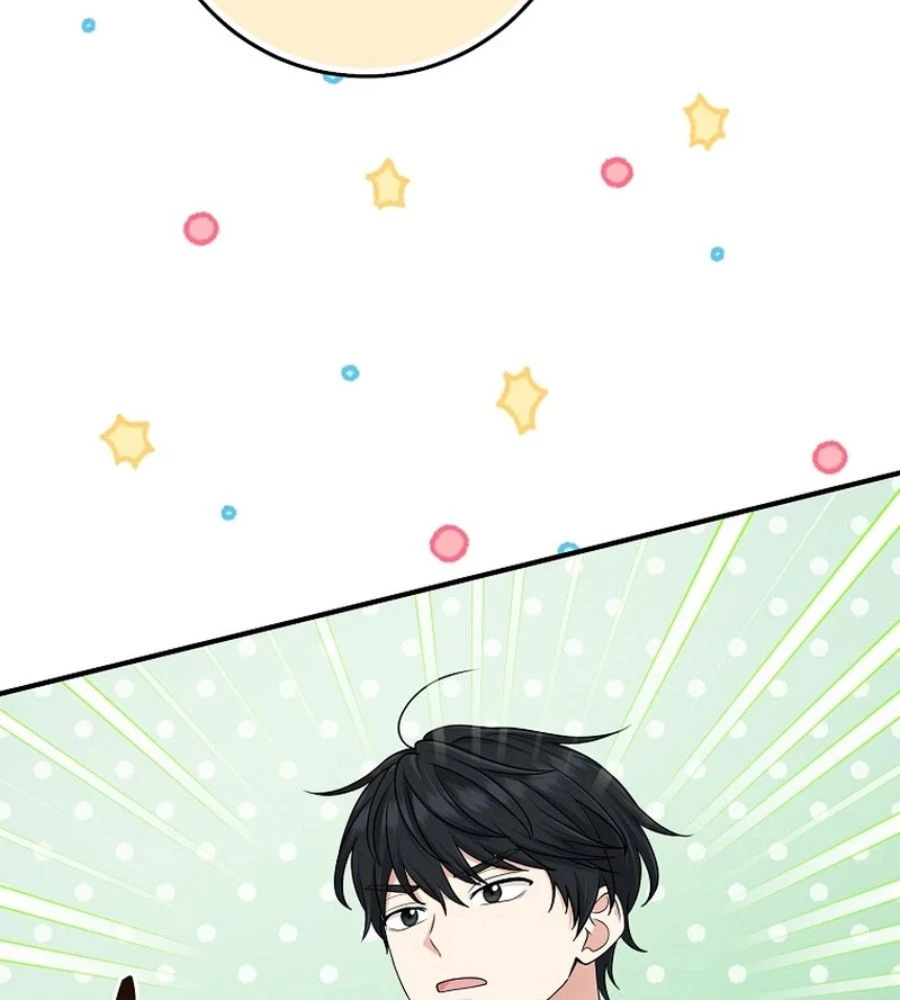 Tôi Đã Diễn Tròn Vai Một Đứa Con Gái Nuôi Chapter 65 - 25