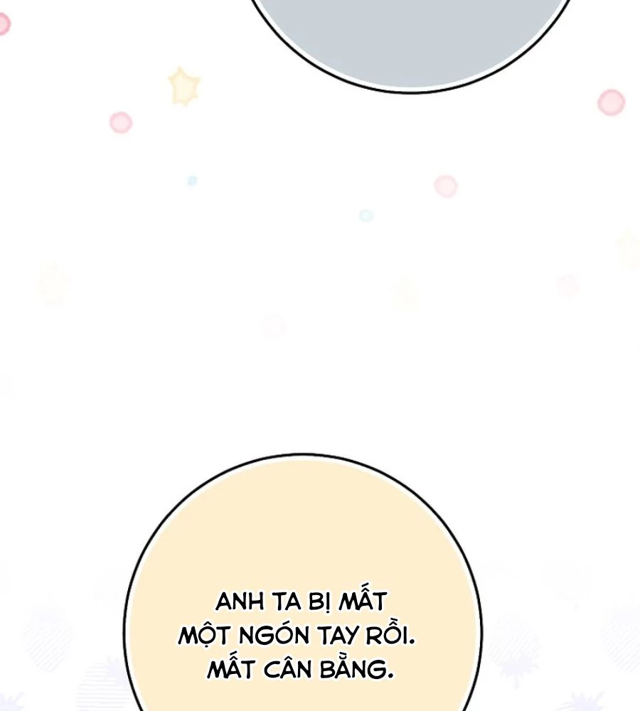 Tôi Đã Diễn Tròn Vai Một Đứa Con Gái Nuôi Chapter 65 - 27