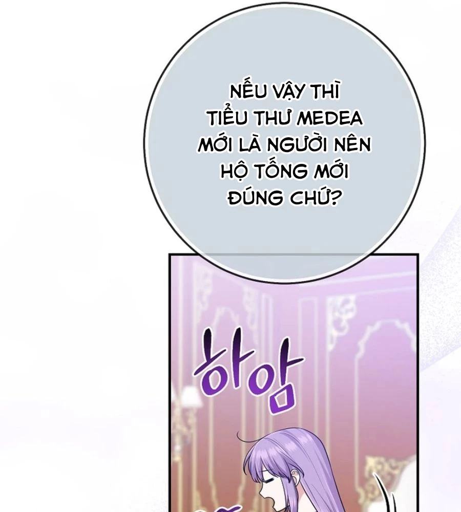 Tôi Đã Diễn Tròn Vai Một Đứa Con Gái Nuôi Chapter 65 - 31