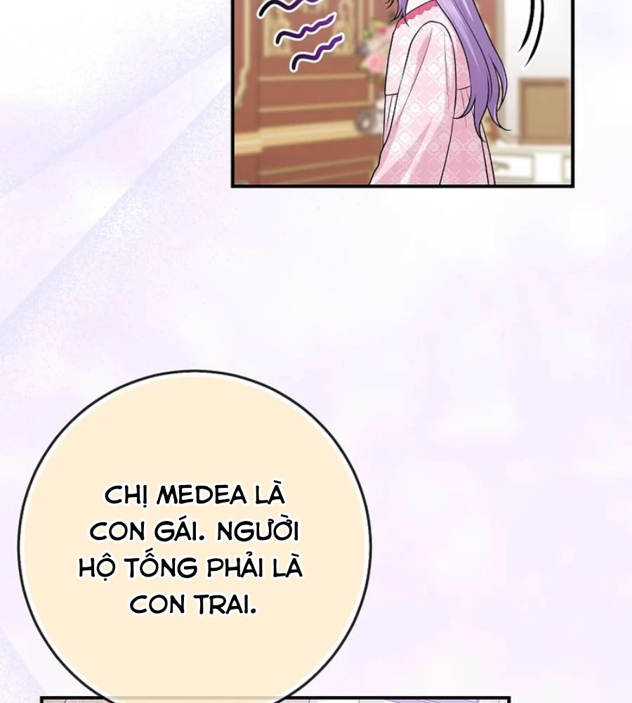 Tôi Đã Diễn Tròn Vai Một Đứa Con Gái Nuôi Chapter 65 - 32