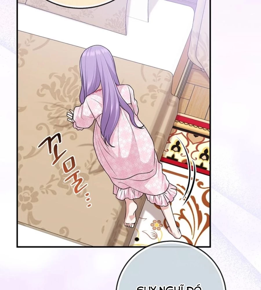 Tôi Đã Diễn Tròn Vai Một Đứa Con Gái Nuôi Chapter 65 - 33