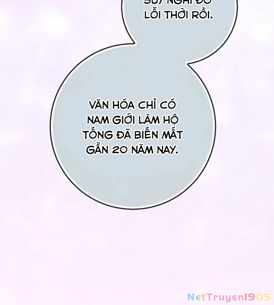 Tôi Đã Diễn Tròn Vai Một Đứa Con Gái Nuôi Chapter 65 - 34