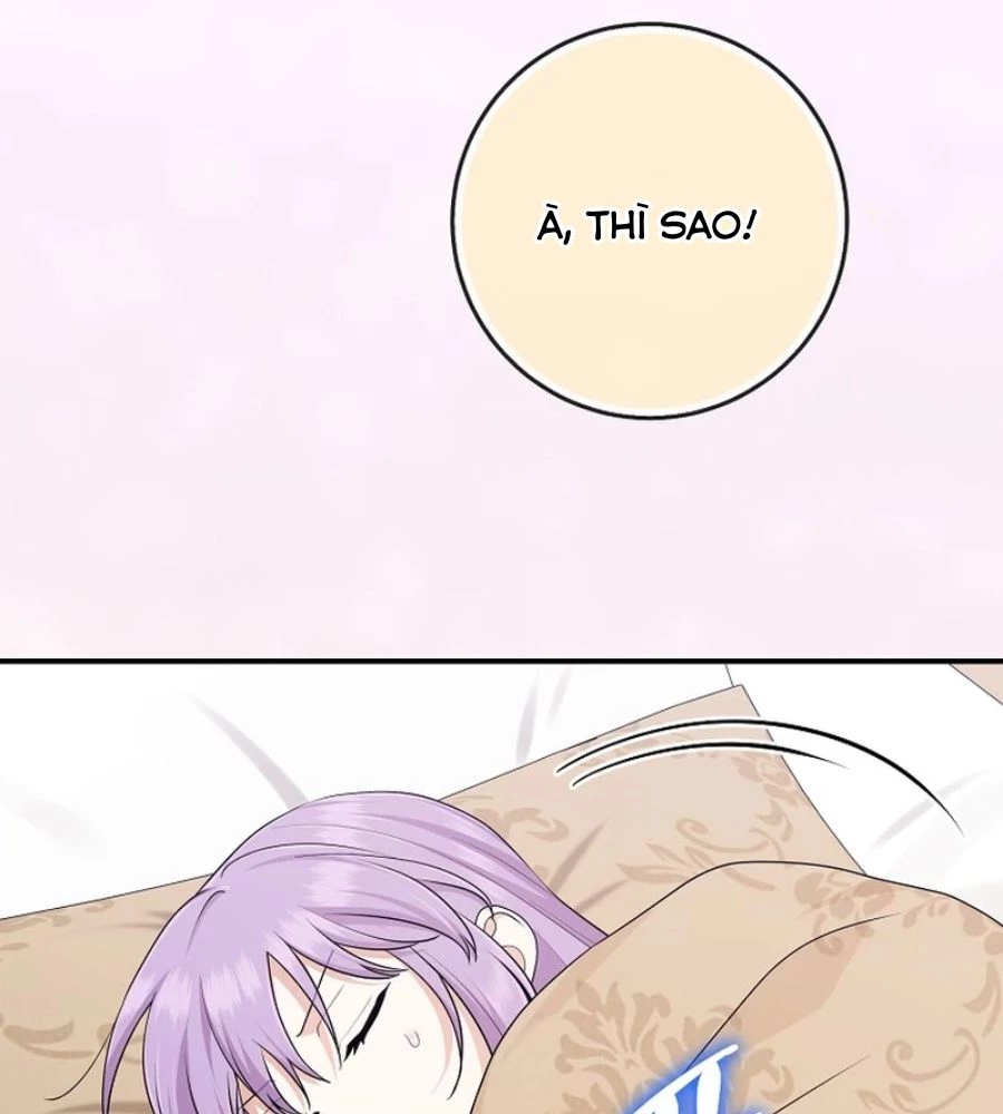 Tôi Đã Diễn Tròn Vai Một Đứa Con Gái Nuôi Chapter 65 - 35