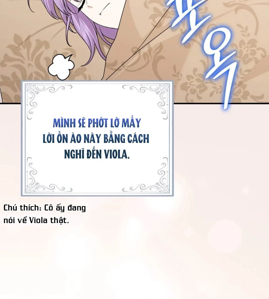 Tôi Đã Diễn Tròn Vai Một Đứa Con Gái Nuôi Chapter 65 - 36