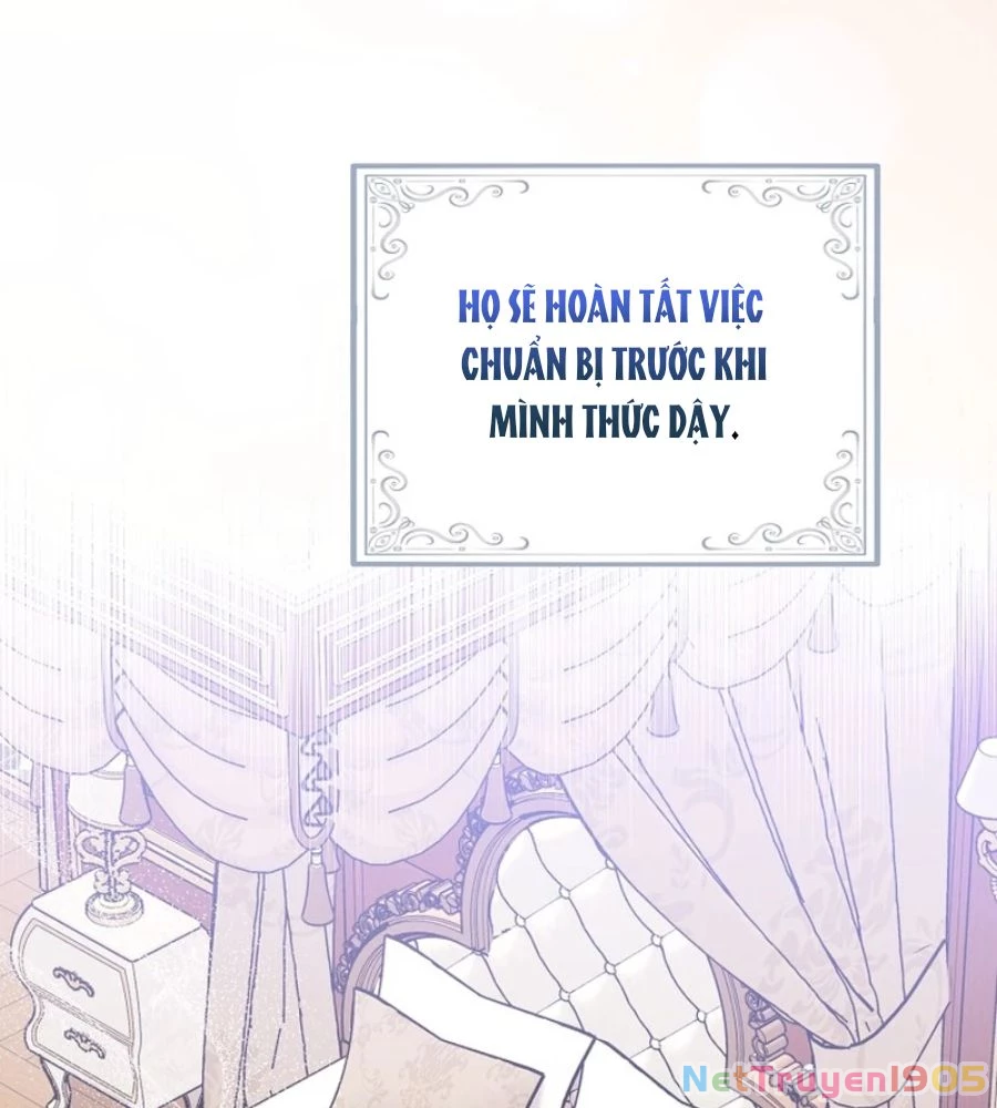 Tôi Đã Diễn Tròn Vai Một Đứa Con Gái Nuôi Chapter 65 - 37