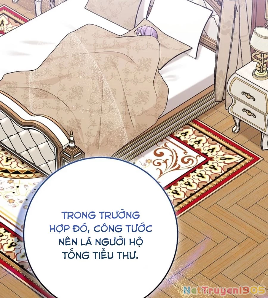 Tôi Đã Diễn Tròn Vai Một Đứa Con Gái Nuôi Chapter 65 - 38