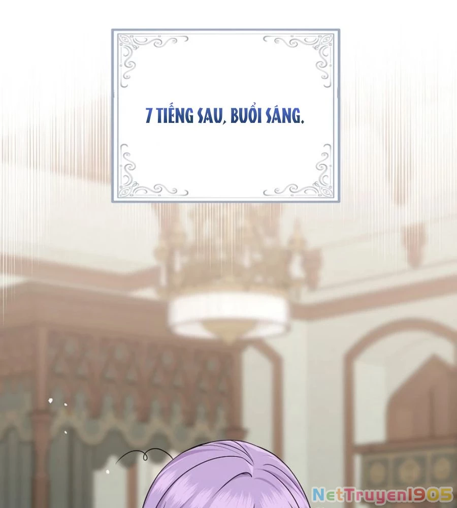 Tôi Đã Diễn Tròn Vai Một Đứa Con Gái Nuôi Chapter 65 - 41