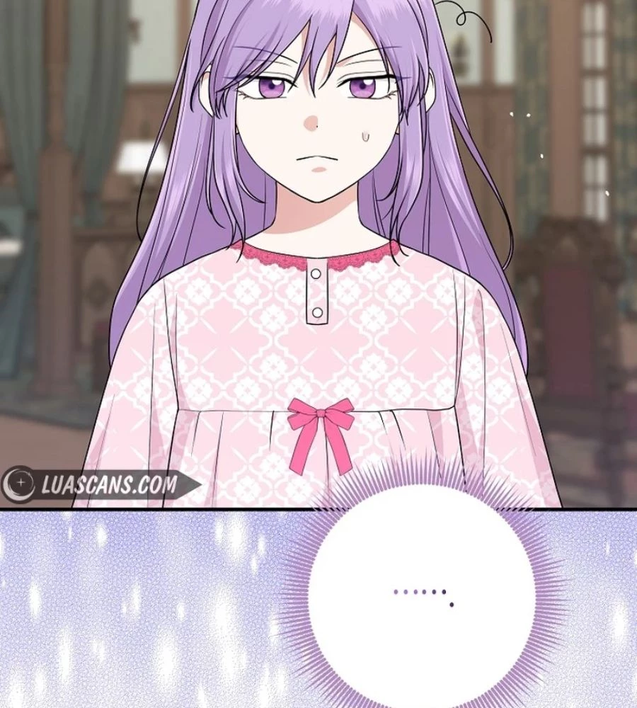 Tôi Đã Diễn Tròn Vai Một Đứa Con Gái Nuôi Chapter 65 - 42