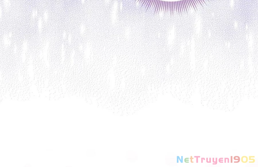 Tôi Đã Diễn Tròn Vai Một Đứa Con Gái Nuôi Chapter 65 - 43