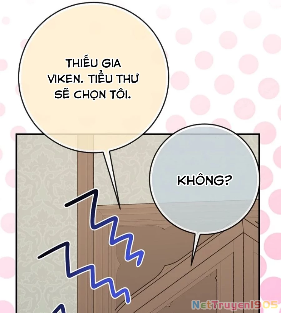 Tôi Đã Diễn Tròn Vai Một Đứa Con Gái Nuôi Chapter 65 - 44