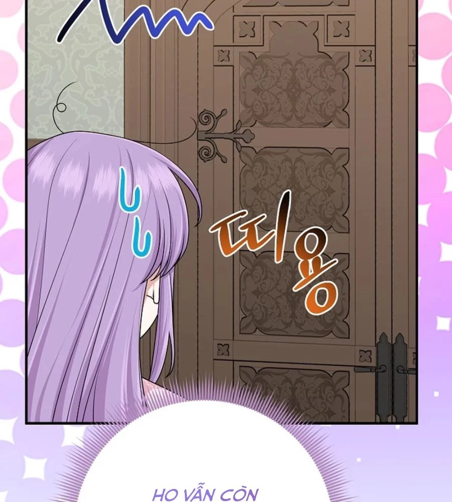 Tôi Đã Diễn Tròn Vai Một Đứa Con Gái Nuôi Chapter 65 - 45