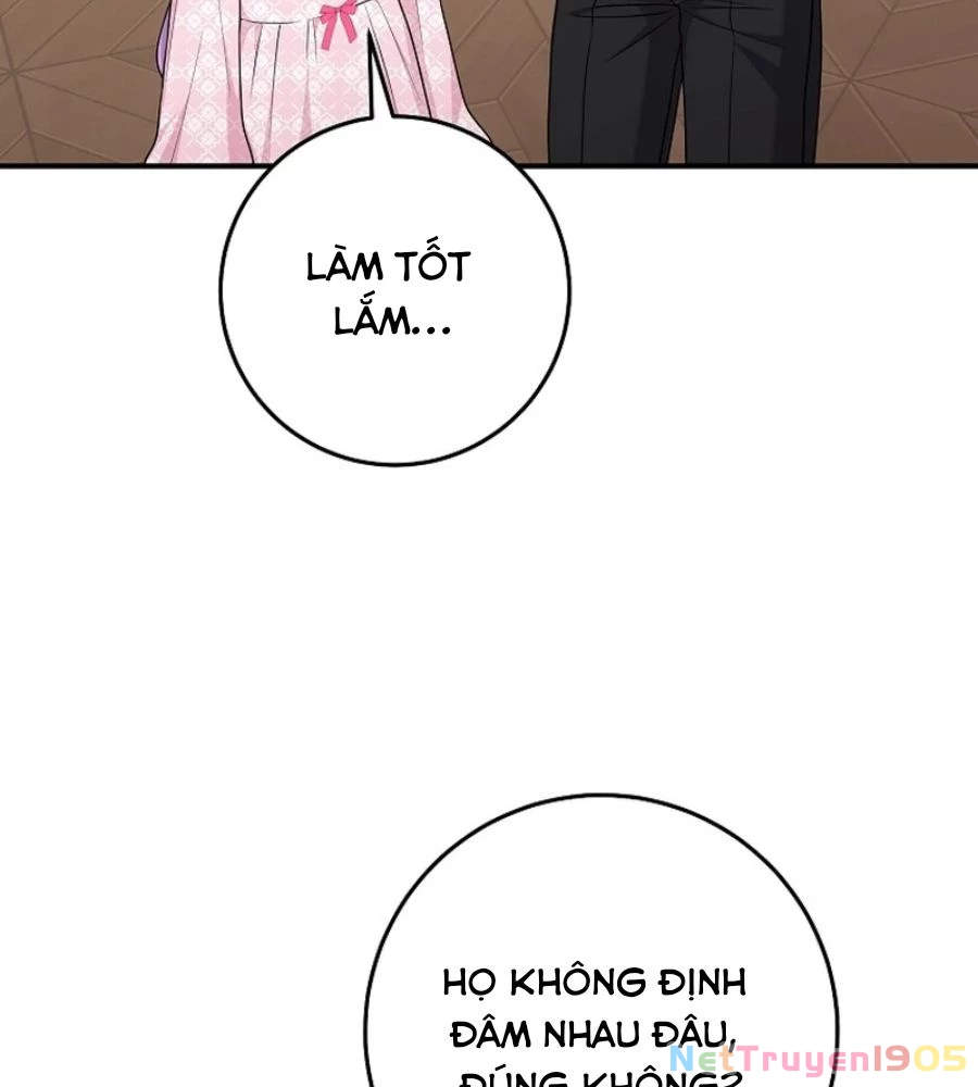 Tôi Đã Diễn Tròn Vai Một Đứa Con Gái Nuôi Chapter 65 - 48