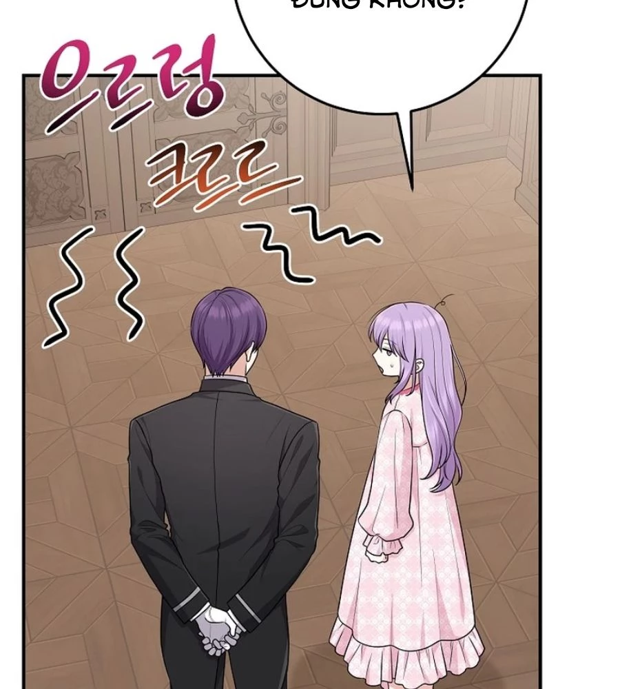 Tôi Đã Diễn Tròn Vai Một Đứa Con Gái Nuôi Chapter 65 - 49