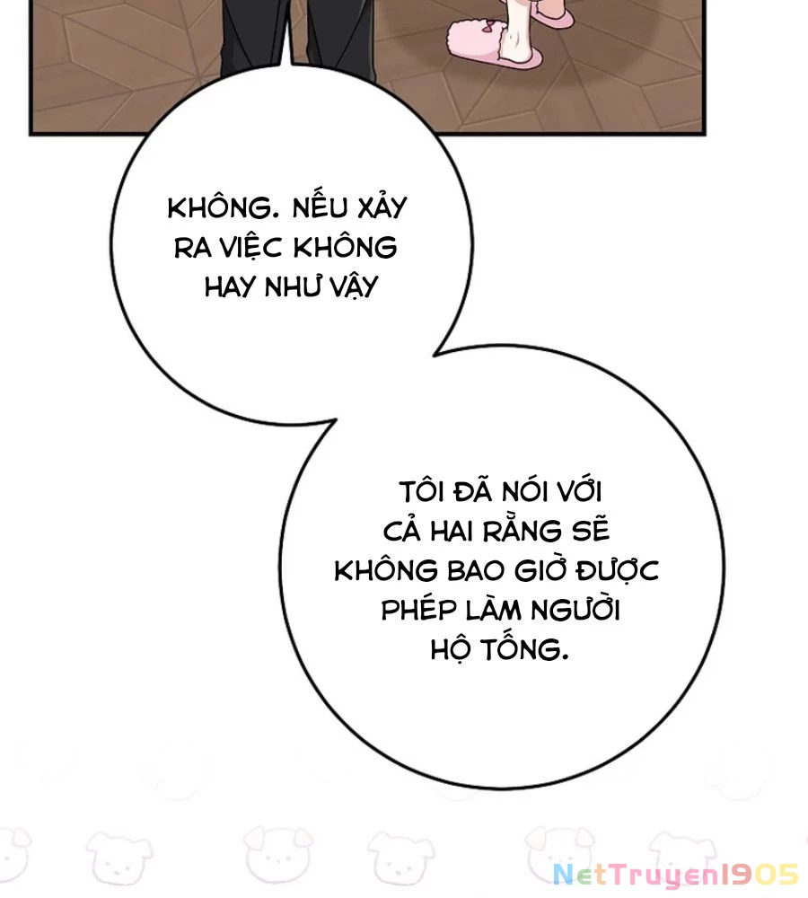 Tôi Đã Diễn Tròn Vai Một Đứa Con Gái Nuôi Chapter 65 - 50