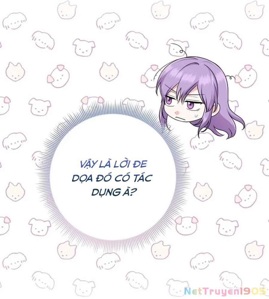 Tôi Đã Diễn Tròn Vai Một Đứa Con Gái Nuôi Chapter 65 - 51