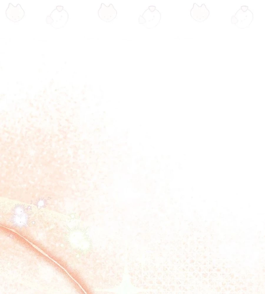 Tôi Đã Diễn Tròn Vai Một Đứa Con Gái Nuôi Chapter 65 - 52